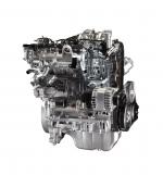 Fiat Punto Evo 2009 года
